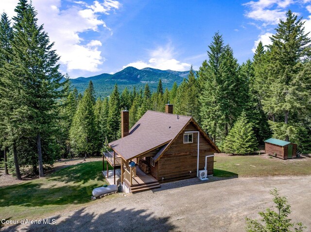 451 Westwood Heights Rd, Sagle, ID 83860 - photo 52
