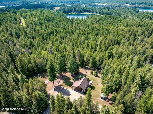 451 Westwood Heights Rd, Sagle, ID 83860 - photo 53