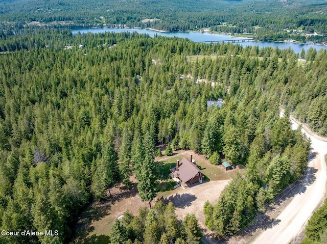 451 Westwood Heights Rd, Sagle, ID 83860 - photo 54