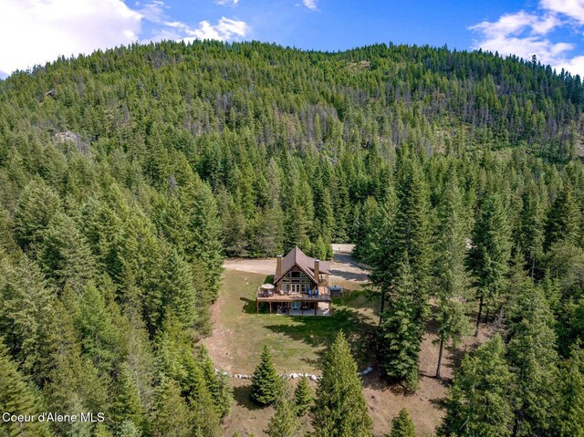 451 Westwood Heights Rd, Sagle, ID 83860 - photo 55