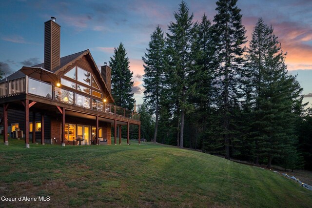 451 Westwood Heights Rd, Sagle, ID 83860 - photo 2