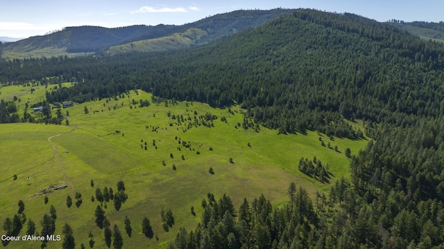 000 Bill Morris Rd, Plummer, ID 83851