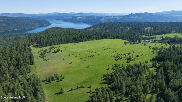 000 Bill Morris Rd, Plummer, ID 83851