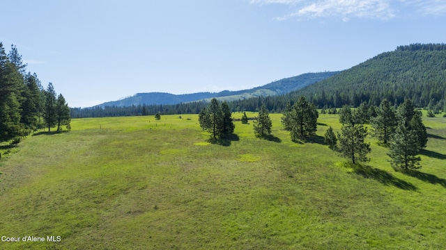 000 Bill Morris Rd, Plummer, ID 83851