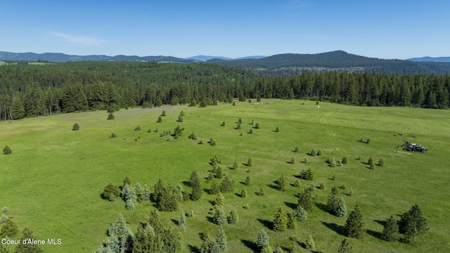000 Bill Morris Rd, Plummer, ID 83851
