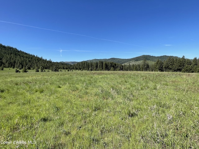 000 Bill Morris Rd, Plummer, ID 83851