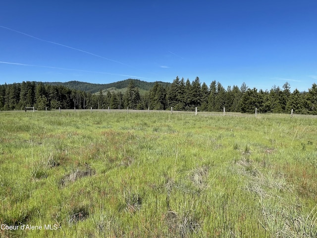 000 Bill Morris Rd, Plummer, ID 83851
