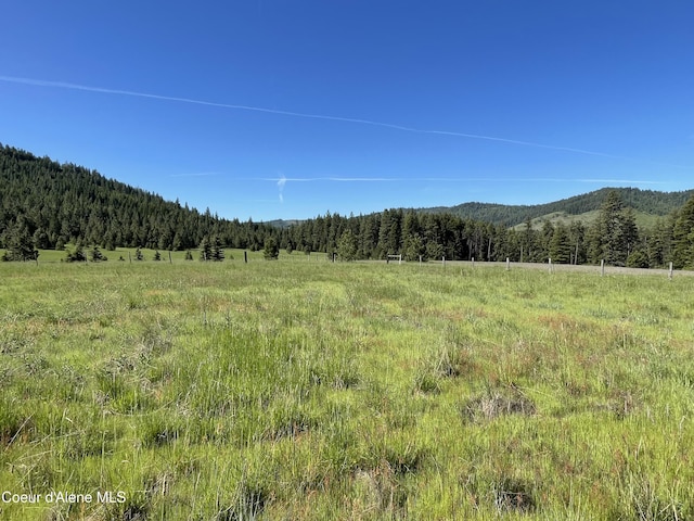 000 Bill Morris Rd, Plummer, ID 83851