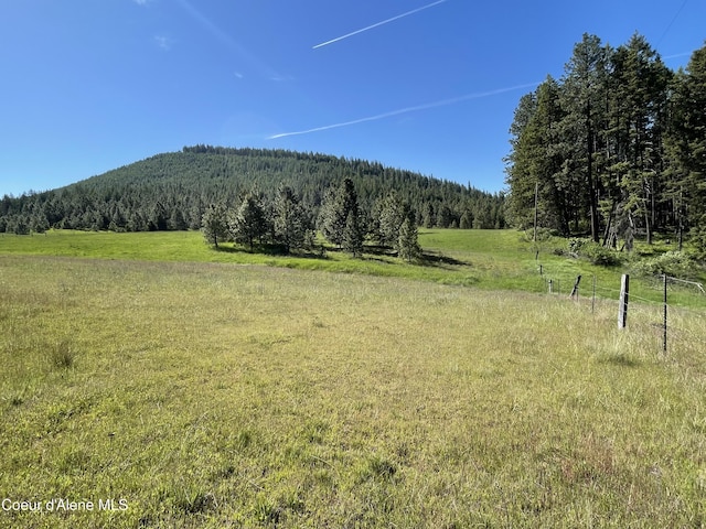 000 Bill Morris Rd, Plummer, ID 83851