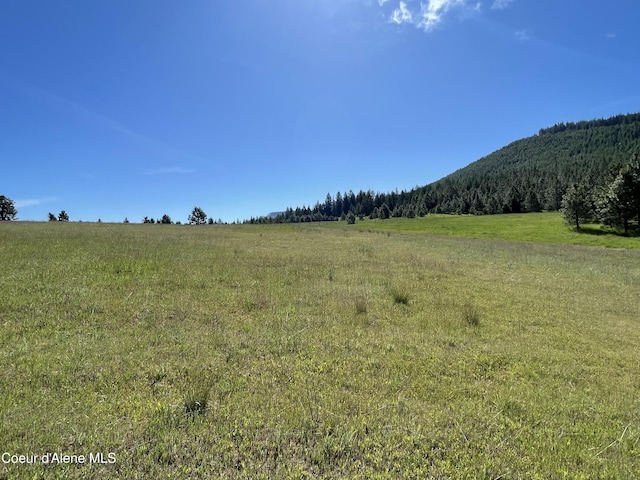 000 Bill Morris Rd, Plummer, ID 83851