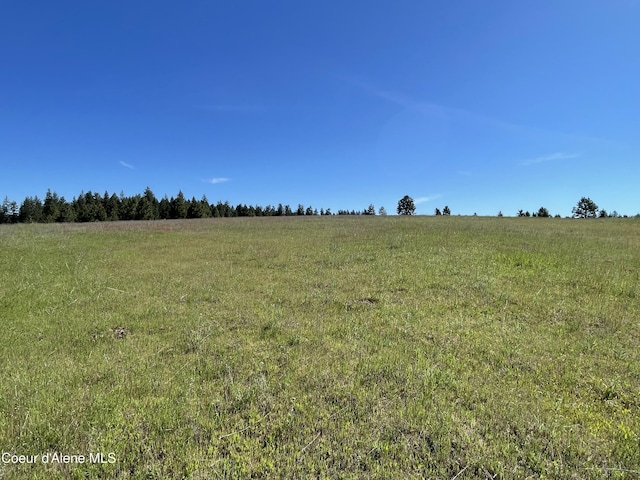 000 Bill Morris Rd, Plummer, ID 83851