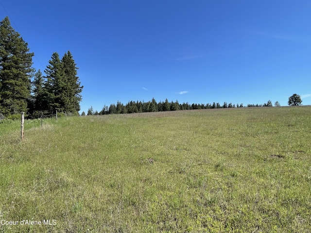 000 Bill Morris Rd, Plummer, ID 83851