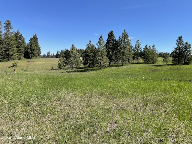 000 Bill Morris Rd, Plummer, ID 83851
