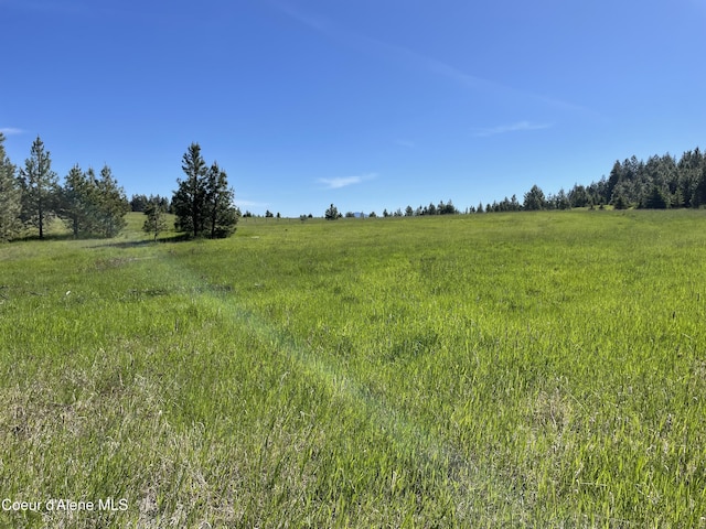 000 Bill Morris Rd, Plummer, ID 83851