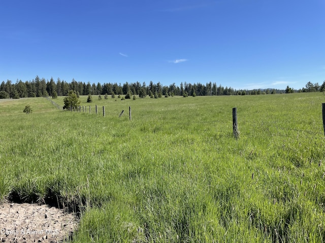000 Bill Morris Rd, Plummer, ID 83851