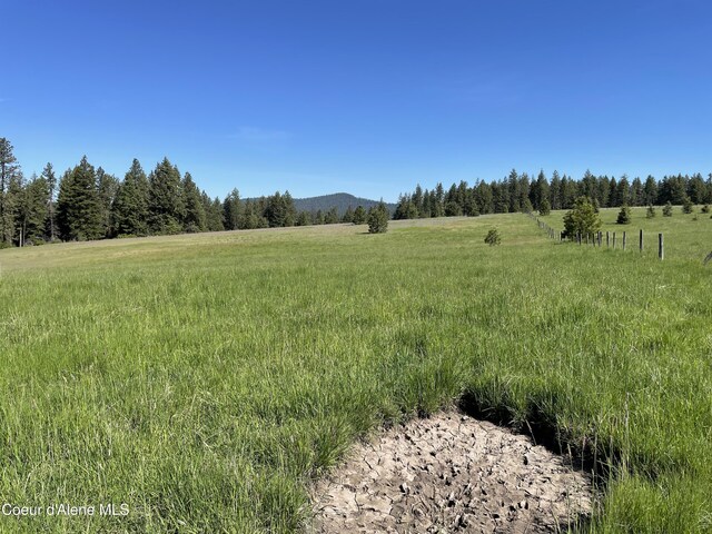 000 Bill Morris Rd, Plummer, ID 83851
