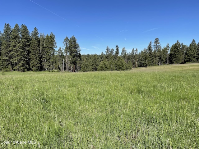 000 Bill Morris Rd, Plummer, ID 83851