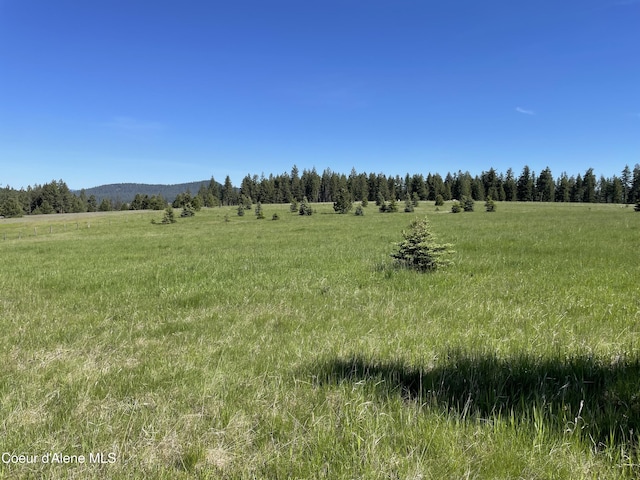 000 Bill Morris Rd, Plummer, ID 83851