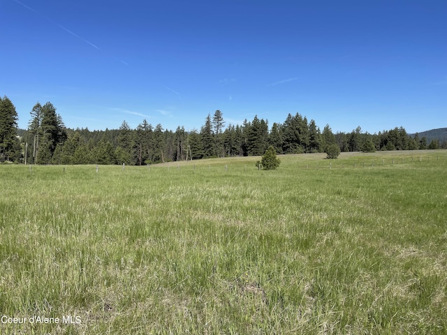 000 Bill Morris Rd, Plummer, ID 83851