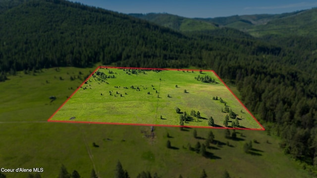000 Bill Morris Rd, Plummer, ID 83851