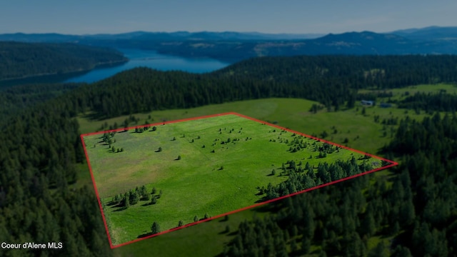 000 Bill Morris Rd, Plummer, ID 83851
