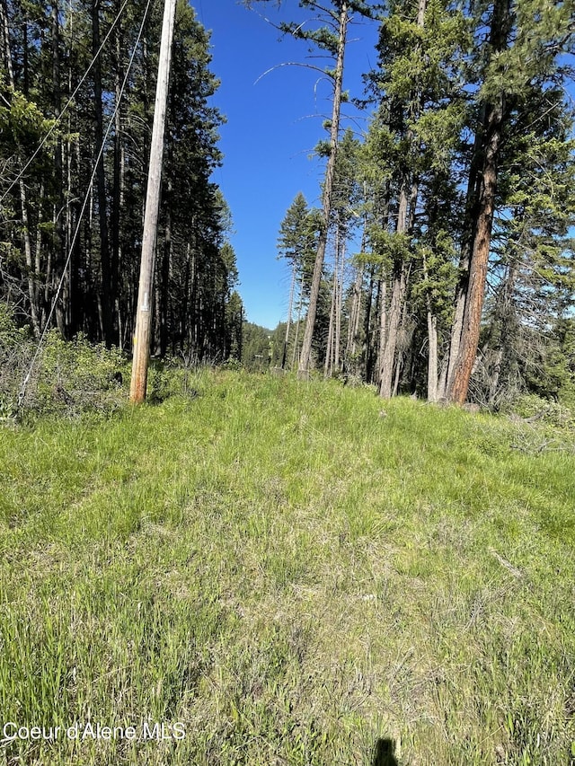 000 Bill Morris Rd, Plummer, ID 83851