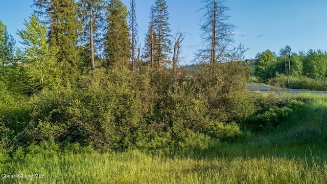 63941 State Highway 3, Fernwood, ID 83830