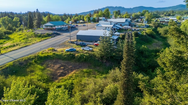 63941 State Highway 3, Fernwood, ID 83830