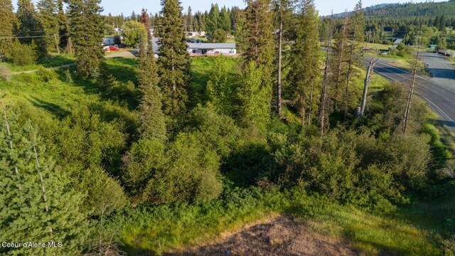 63941 State Highway 3, Fernwood, ID 83830