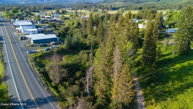63941 State Highway 3, Fernwood, ID 83830