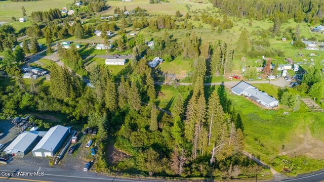 63941 State Highway 3, Fernwood, ID 83830