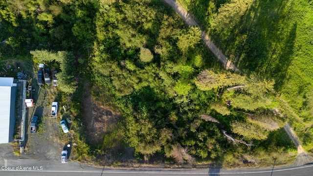 63941 State Highway 3, Fernwood, ID 83830