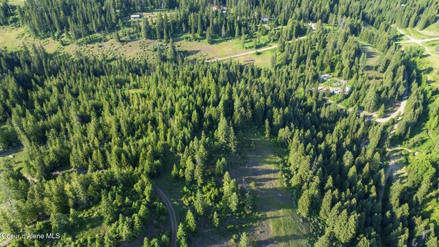 NNA Flat Creek Rd, Saint Maries, ID 83861 - photo 23
