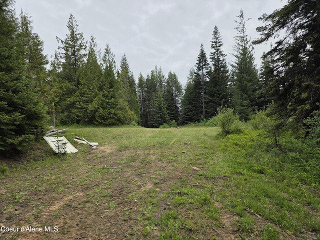 125 Cottage Ln, Saint Maries, ID 83861 - photo 3