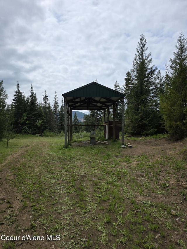 125 Cottage Ln, Saint Maries, ID 83861 - photo 5