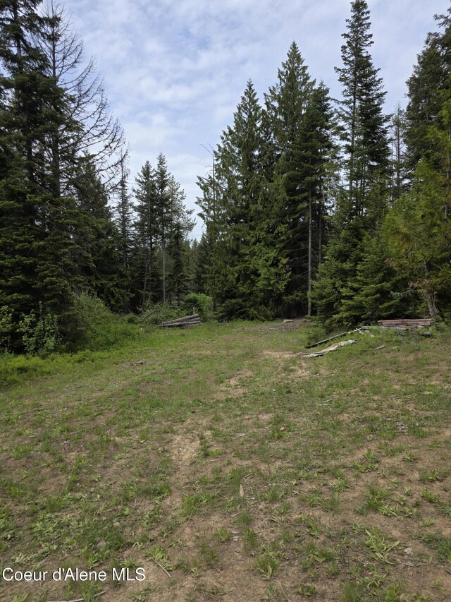 125 Cottage Ln, Saint Maries, ID 83861 - photo 7