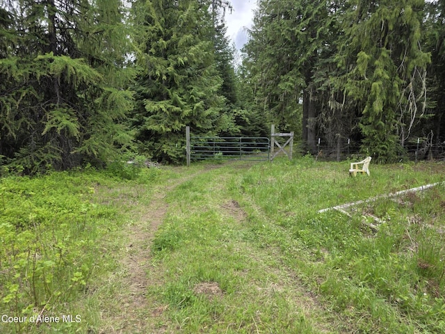 125 Cottage Ln, Saint Maries, ID 83861 - photo 9