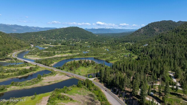 238 Black Sheep Rd, Hope, ID 83836