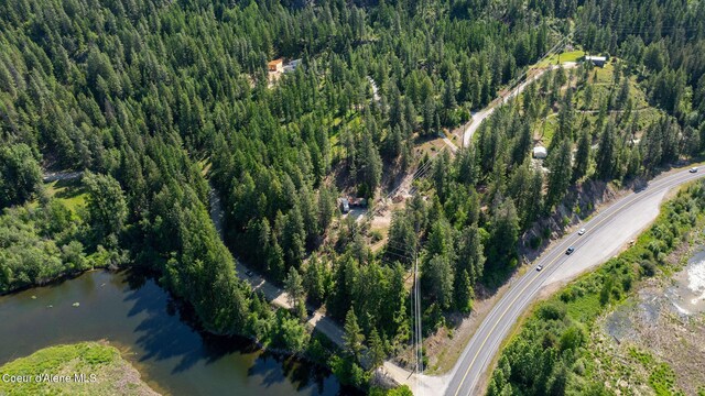 238 Black Sheep Rd, Hope, ID 83836