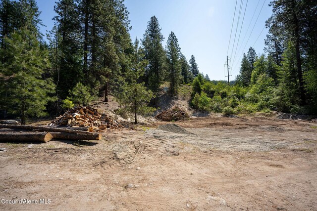 238 Black Sheep Rd, Hope, ID 83836