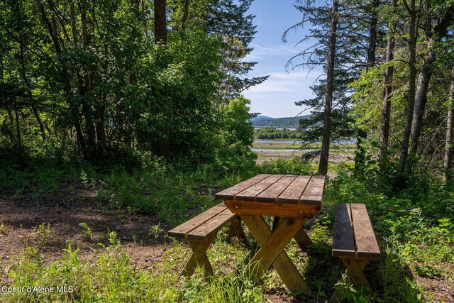 238 Black Sheep Rd, Hope, ID 83836