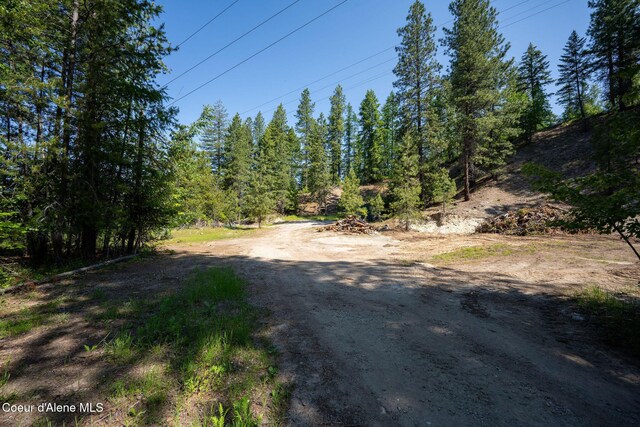 238 Black Sheep Rd, Hope, ID 83836