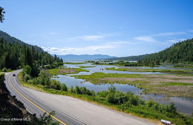 238 Black Sheep Rd, Hope, ID 83836