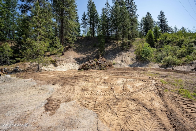 238 Black Sheep Rd, Hope, ID 83836