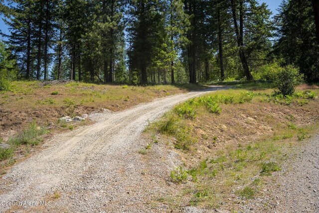238 Black Sheep Rd, Hope, ID 83836