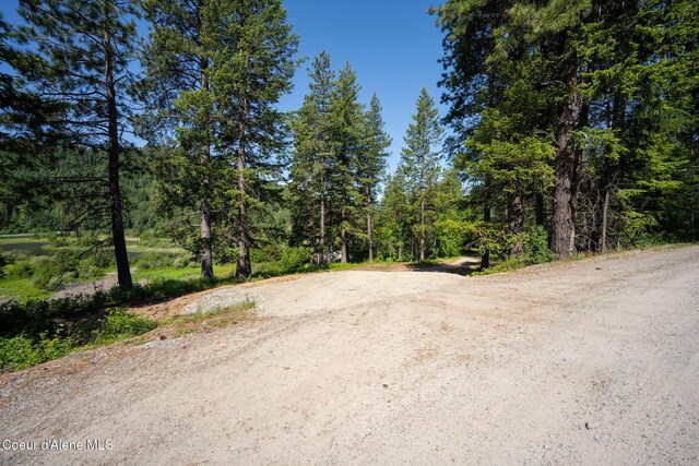 238 Black Sheep Rd, Hope, ID 83836