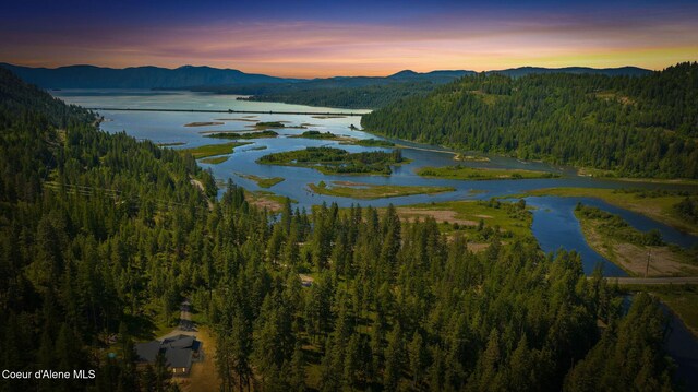 238 Black Sheep Rd, Hope, ID 83836