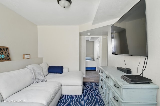 15272 N Stevens St, Rathdrum, ID 83858 - view of living area