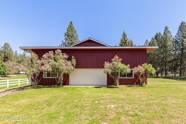 E Gem Shores Rd, Hayden Lake, ID 83835
