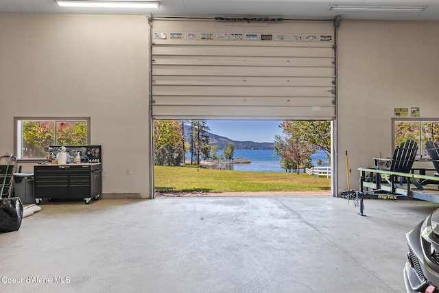 E Gem Shores Rd, Hayden Lake, ID 83835